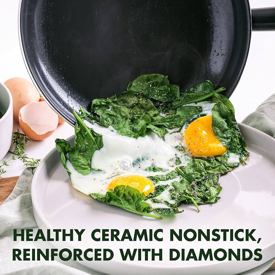 GREENPAN ヘルシーセラミック 714zkO-eJ6L._UF894,1000_QL80_.jpg